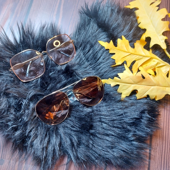 Singlasses - Picture 4 of 4